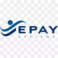 EPAY系统人力资源管理系统业务招聘-业务