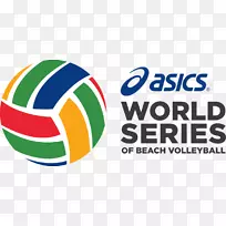 世界沙滩排球专业协会-沙滩排球