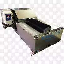 机械技术电子印刷电路板清洁度技术