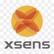 xsens传感器运动捕获软件开发mcube-xsens