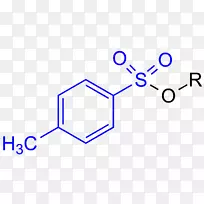 化学物质对生基结构分子式结构氨基磺胺嘧啶