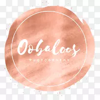 Oobaloos婚礼摄影师-摄影师