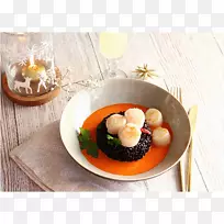 亚洲料理调味汁沙司-蘑菇