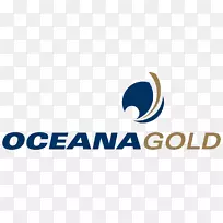 海洋黄金弗里达河项目金矿开采ASX：OGC-公司商业标志