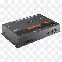 数字音频数字信号处理器音频信号处理数字信号处理工具音频-dsp sab