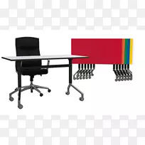 办公椅和桌椅、折叠桌、家具.桌子办公室