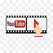 YouTube视频营销电视节目-YouTube