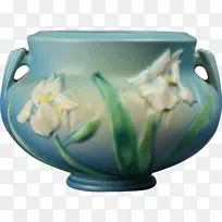 花瓶陶瓷餐具杯花瓶