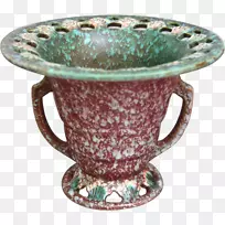 咖啡杯陶器陶瓷花瓶玻璃花瓶