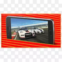 Moto g5 moto z2播放1080 p高清视频-智能手机
