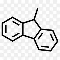 色氨酸必需氨基酸分子-荧光