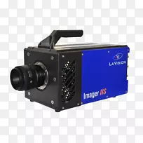 照相机镜头电荷耦合装置帧速率高速照相机镜头