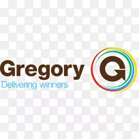格雷戈里分销业务物流服务-业务