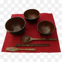 ŌRryōKi碗筷子关键词研究-勺子