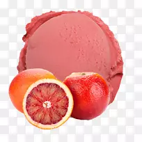血橙柚子食品-葡萄柚