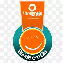 Hamamélis农场-抗炎保健药房-药品-保健