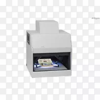 喷墨打印全息打印机普通打印机图像处理打印机