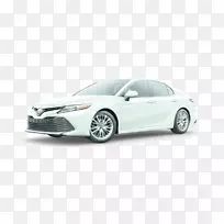 2018年丰田凯美瑞XSE V6轿车丰田Avalon 2018丰田凯美瑞混合动力车XLE-丰田