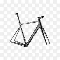 Pinarello gan‘s 2017自行车架自行车-自行车