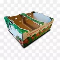 suonexki marja-suomen taimituotanto oy/taimet tuottavaan kasvuun adara pakkaus塑料盒