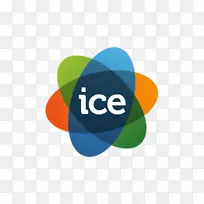 威尔士冰加的夫商业组织chwarae teg-ICE平台