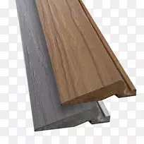 地板木染色漆木材.木材