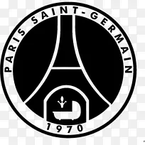 巴黎圣日耳曼F.C.巴黎圣日耳曼大学巴黎FC巴黎圣日耳曼学院法国法团1-巴黎