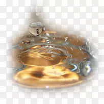水液关节炎单水