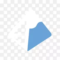 直线角线