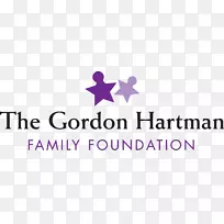 戈登·哈特曼企业折扣和津贴优惠券Zazzle家庭