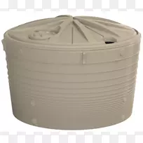 水箱雨水桶储罐雨水收集.水
