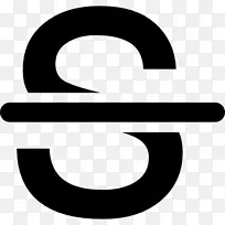 清除计算机图标格式化的文本字体