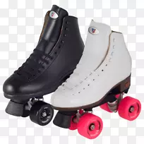 滚轴溜冰鞋，在线溜冰鞋，溜冰鞋.滚轴溜冰鞋