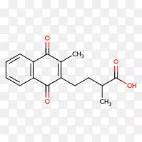 化学复合化学物质化学有机化合物化学配方-苷元