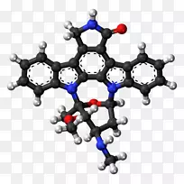 分子有机化学化合物化学物质