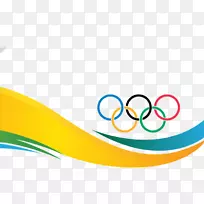 冬季奥运会运动所有关于奥运会的古代奥运会-体育日