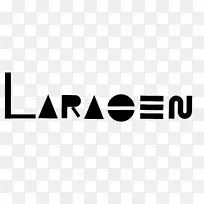 16S核糖体RNA Laragen公司细菌18S核糖体RNA