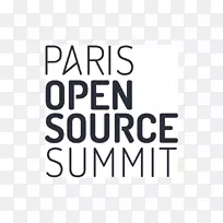 免费和开放源码软件解决方案linux计算机软件Paris-gillie