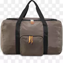 行李皮包手提箱-旅行人员