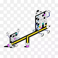 纽约时报填字游戏艺术符号