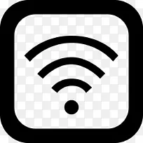 互联网wi-fi tahona厨房+酒吧无线接入点路由器-FI