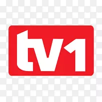 TV1萨拉热窝电视台