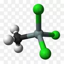 新余戊基丁基三甲基硅醇丙基三氯硅烷