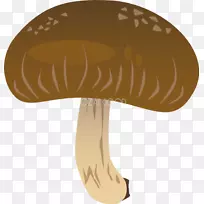 帽子蘑菇-ai.zip