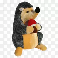 毛绒玩具和毛绒玩具Yandex搜索收藏-玩具