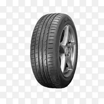 胎面固特异轮胎橡胶公司诺基安轮胎汽车-汉口