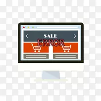 电子商务购物车软件网上购物业务-商业