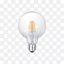 爱迪生螺丝灯发光二极管LED灯