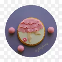 皇家锦绣蛋糕装饰奶油stx约240 mv nr cad-蛋糕