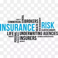 健康保险商业一般责任保险字-字
